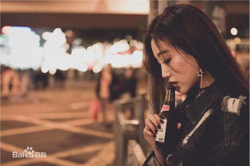 辛雨锡最新文艺范图集