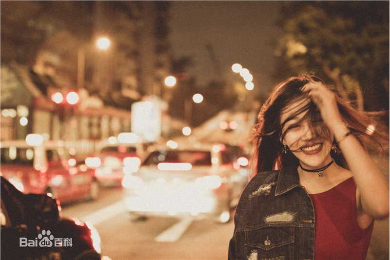 辛雨锡最新文艺范图集