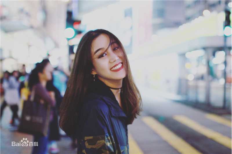 辛雨锡最新文艺范图集