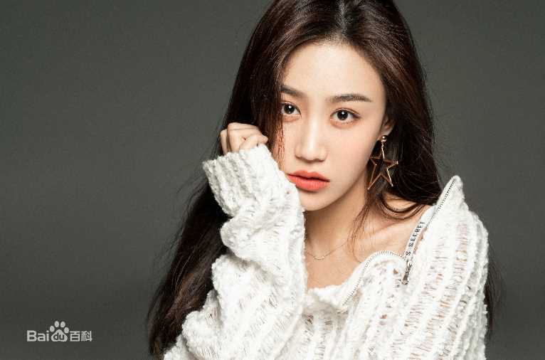 最新辛雨锡壁纸