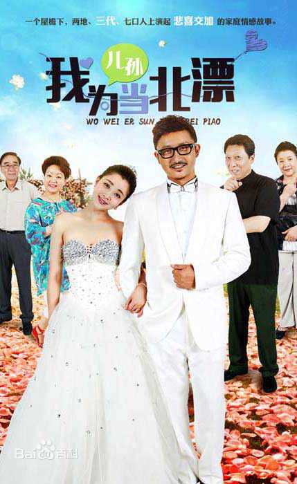 最新辛雨锡壁纸