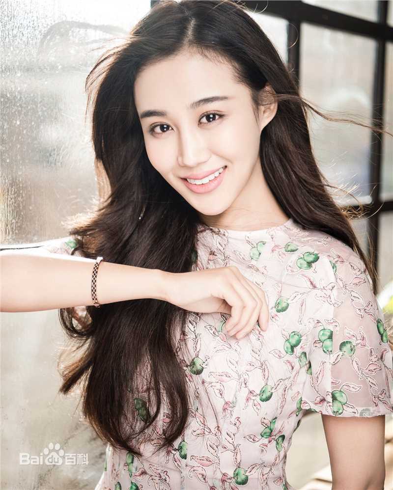 最新辛雨锡壁纸