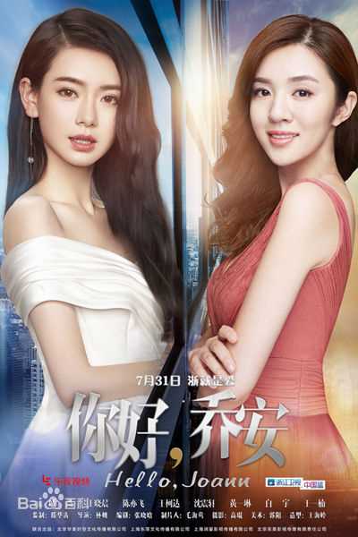 最新辛雨锡壁纸