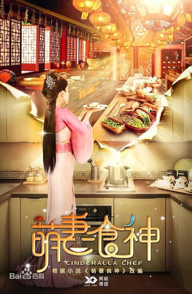 最新辛雨锡壁纸