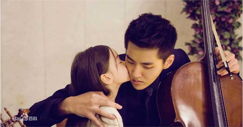 最全吴亦凡(KRIS)在《有一个地方》彭泽阳中的壁纸