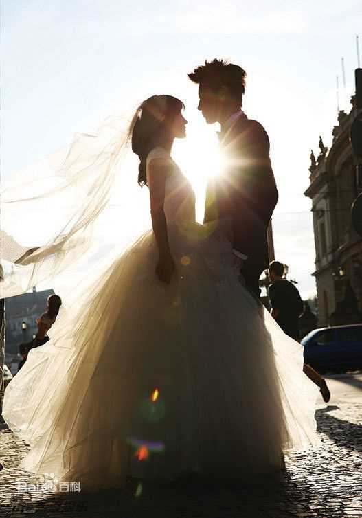 最全吴亦凡(KRIS)在《有一个地方》彭泽阳中的壁纸