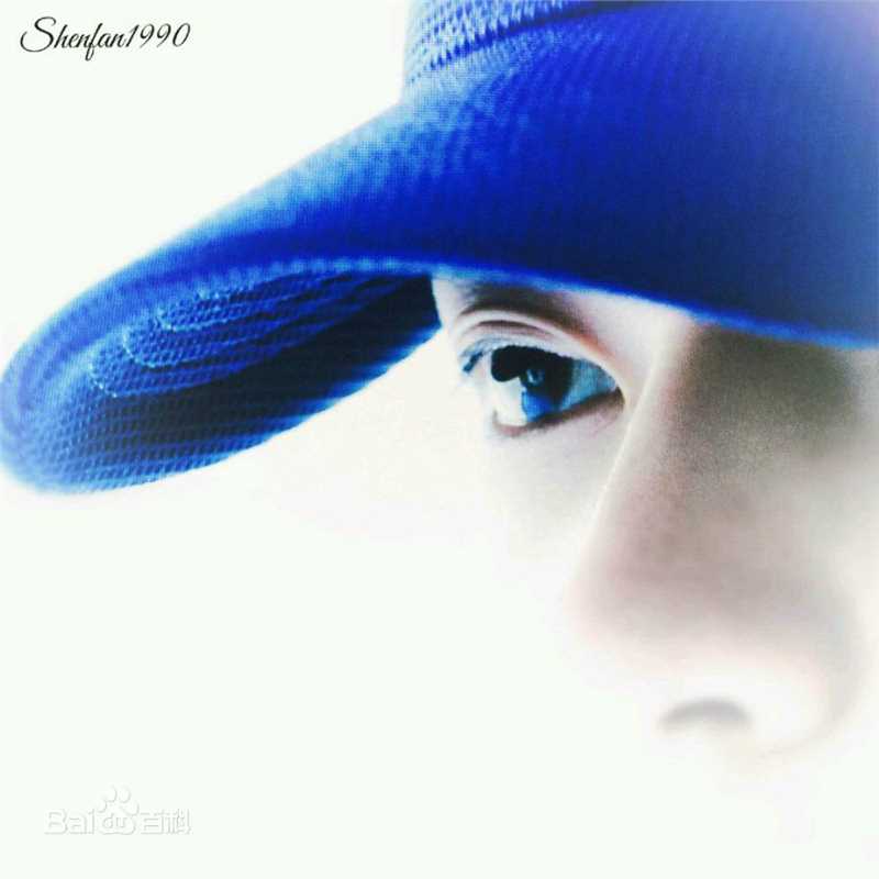 吴亦凡(KRIS)机场Fashion生活照相册