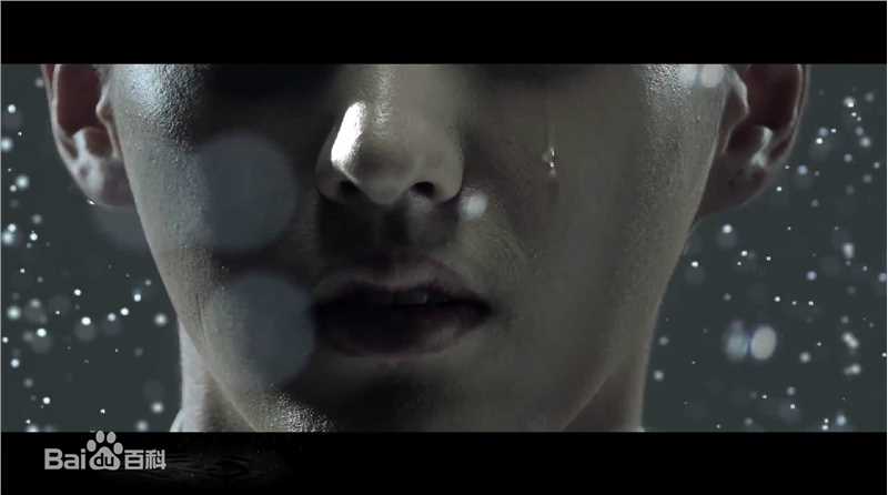 吴亦凡(KRIS)最全MV相册