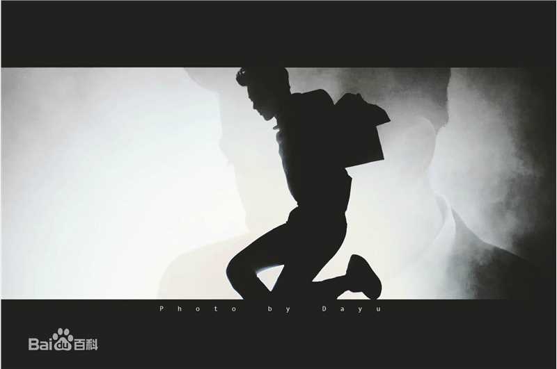 吴亦凡(KRIS)最全MV相册