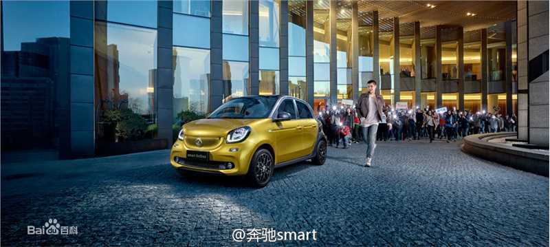 吴亦凡(KRIS)形象代言素颜照相册