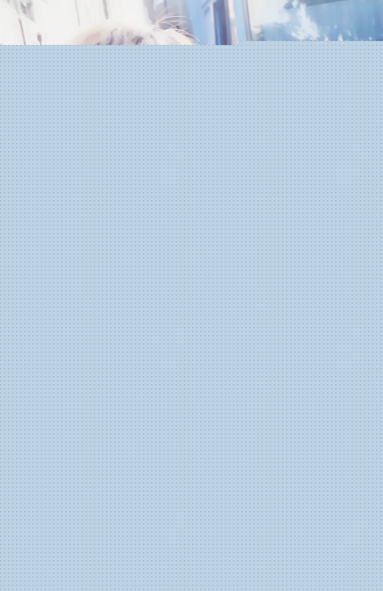 最全吴亦凡(KRIS)在《原来你还在这里》程铮中的相册