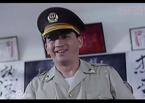 最全廖启智(Liu Kai Chi)壁纸