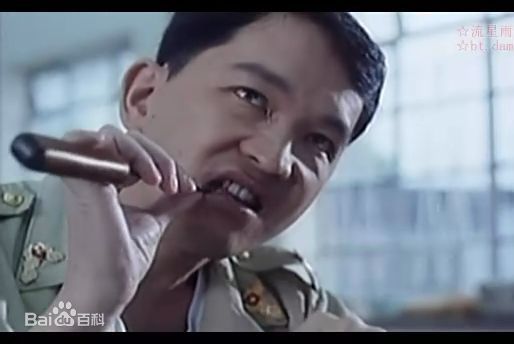 最全廖启智(Liu Kai Chi)壁纸