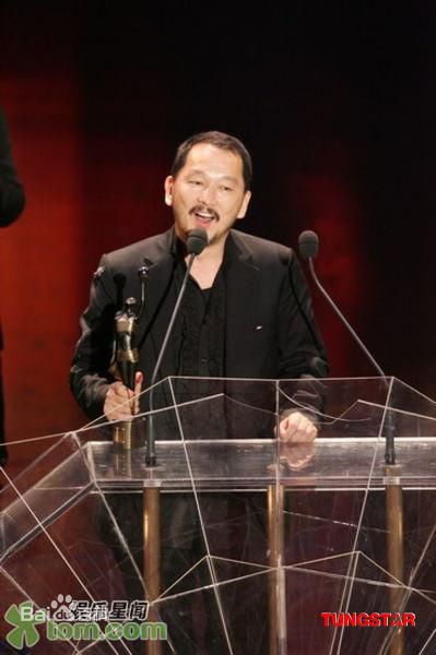 最全廖启智(Liu Kai Chi)壁纸