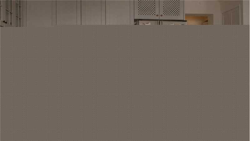 廖启智(Liu Kai Chi)最优质剧照