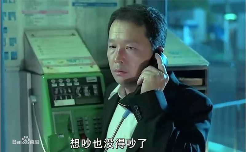 最全廖启智(Liu Kai Chi)精彩图册