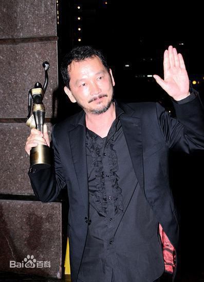 最全廖启智(Liu Kai Chi)精彩图册