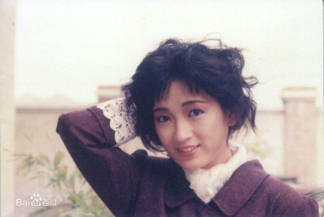 龚慈恩(Mini Kung)生活照前后照片