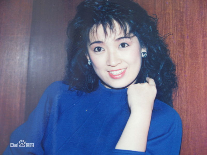 龚慈恩(Mini Kung)生活照前后照片