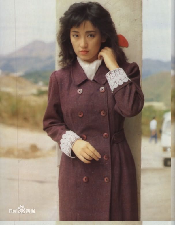 龚慈恩(Mini Kung)生活照前后照片