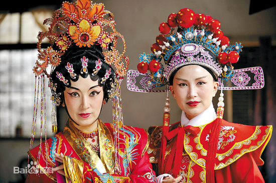 高清龚慈恩(Mini Kung)在《跟红顶白大三元》开播宣传会中的图集