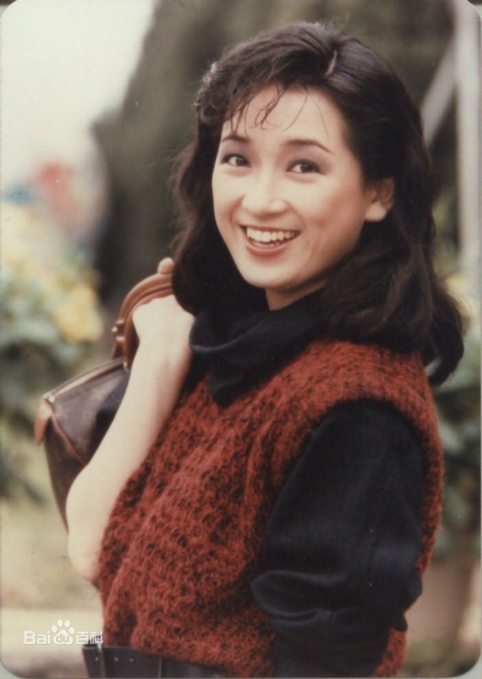 龚慈恩(Mini Kung)前后照片