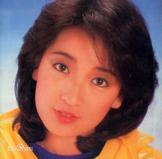 龚慈恩(Mini Kung)精彩图册