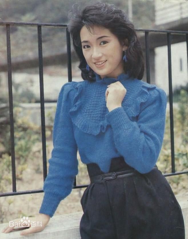 龚慈恩(Mini Kung)精彩图册