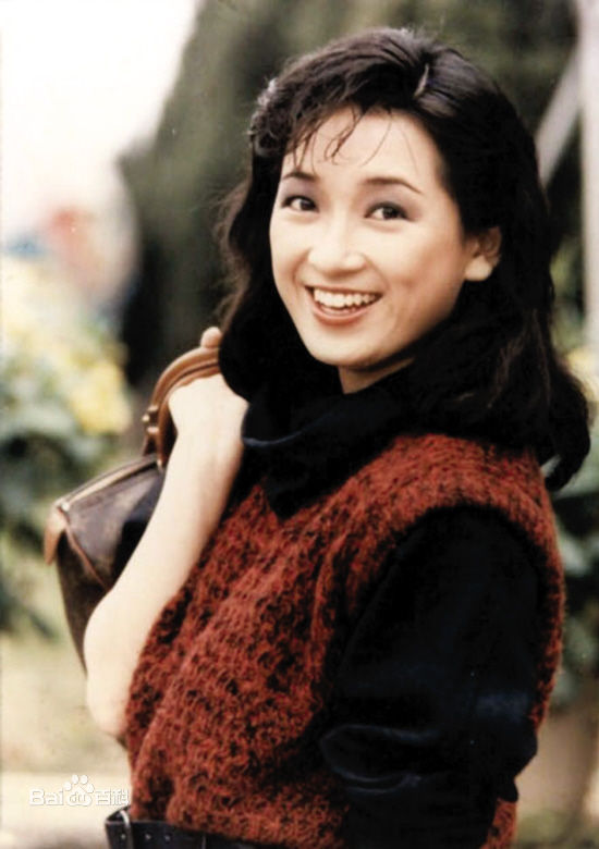 龚慈恩(Mini Kung)精彩图册