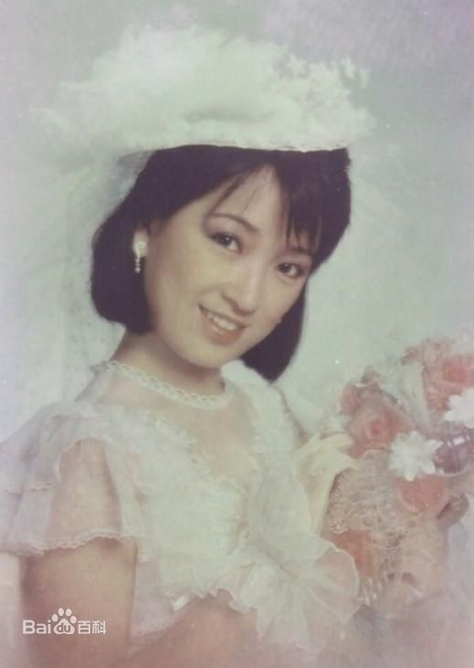 龚慈恩(Mini Kung)精彩图册