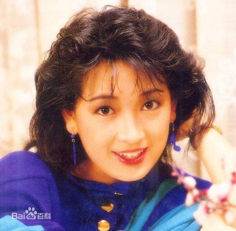 最新龚慈恩(Mini Kung)性感图片