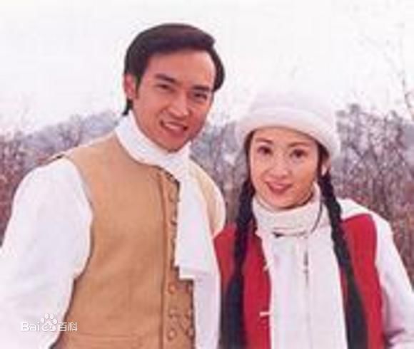 最新龚慈恩(Mini Kung)性感图片