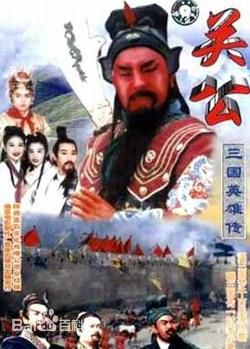 最新龚慈恩(Mini Kung)性感图片