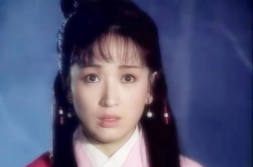 最新龚慈恩(Mini Kung)性感图片