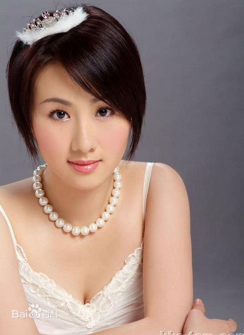 孟瑶(NatalieYaoMeng)前后照片