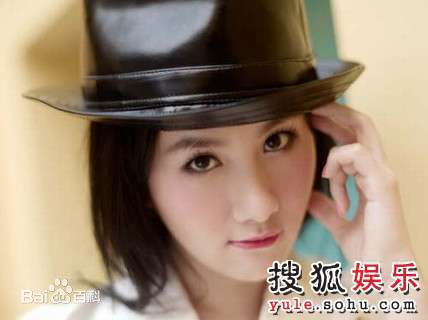 孟瑶(NatalieYaoMeng)前后照片