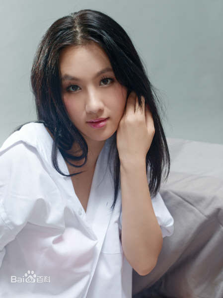 孟瑶(NatalieYaoMeng)前后照片