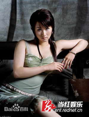 孟瑶(NatalieYaoMeng)前后照片