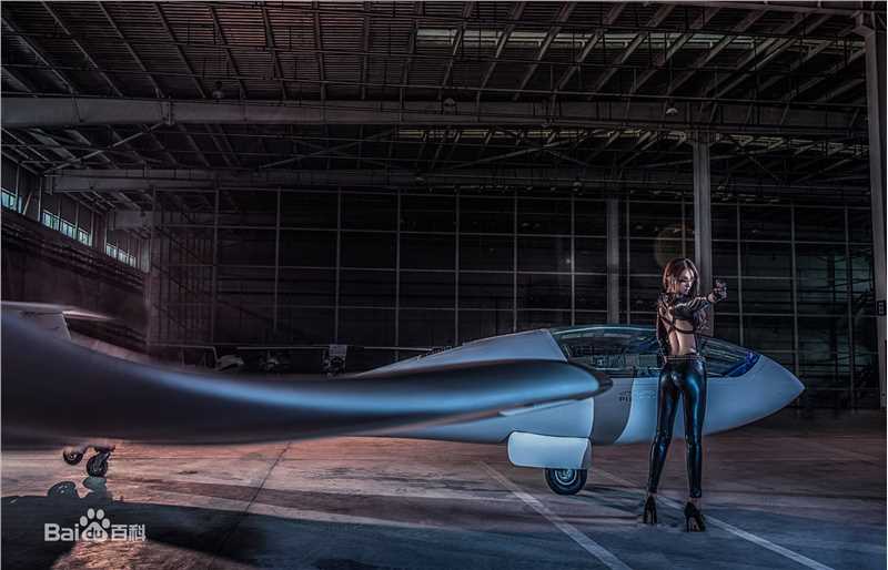 孟瑶(NatalieYaoMeng)最新照片壁纸