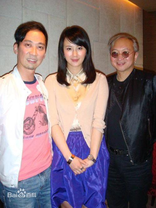 孟瑶(NatalieYaoMeng)合照性感图片图集