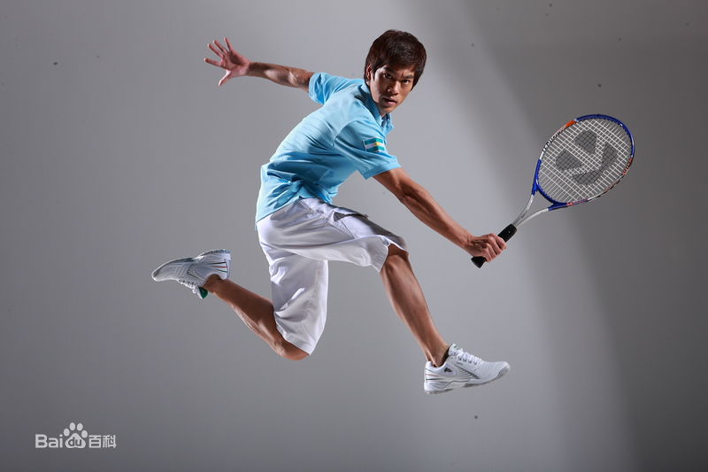 最新陈国坤(DannyKwok-KwanChan)壁纸