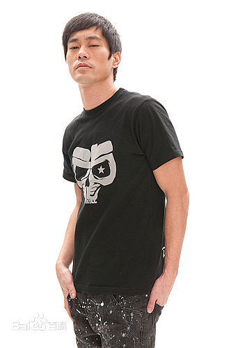 最新陈国坤(DannyKwok-KwanChan)壁纸