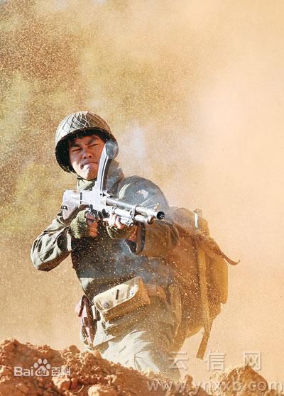 陈国坤(DannyKwok-KwanChan)《国际大营救》精选剧照