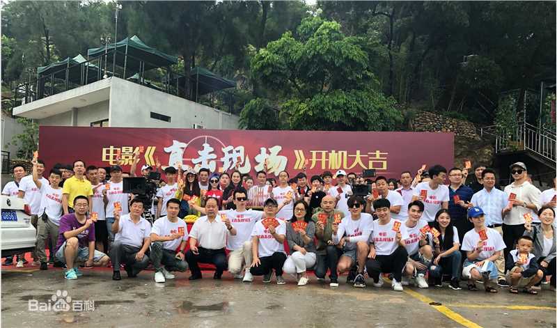 最新陈国坤(DannyKwok-KwanChan)壁纸