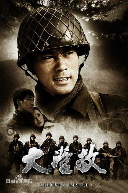 最新陈国坤(DannyKwok-KwanChan)壁纸