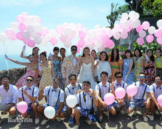 最新陈国坤(DannyKwok-KwanChan)壁纸