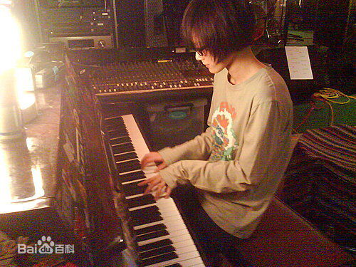 卢巧音(Candy Lo)生活照生活照