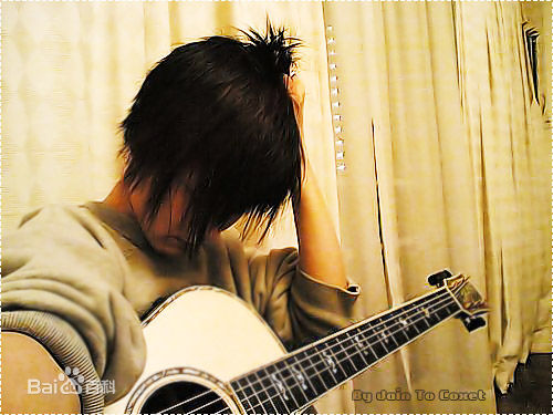 卢巧音(Candy Lo)生活照生活照