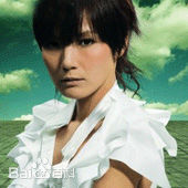 最全卢巧音(Candy Lo)素颜照