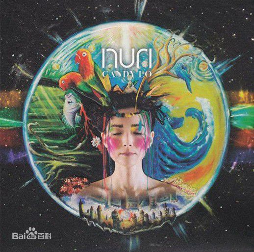 最全卢巧音(Candy Lo)素颜照